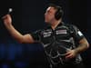 Why was Gerwyn Price wearing headphones? Reason for darts stars’ World Championship reaction & Instagram post