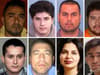 FBI Most Wanted: eight fugitives wanted by the United States - including ‘cryptoqueen’ Ruja Ignatova 
