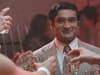 Welcome to Chippendales: Disney+ release date, trailer, and cast with Kumail Nanjiani - is it a true story?