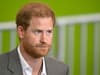 Prince Harry: What to expect from his bombshell TV interviews ahead of the release of his upcoming memoirs