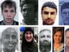 Most wanted: nine Brits wanted abroad and why Interpol issued red notices for them