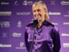 Martina Navratilova: throat and breast cancer diagnosis, how old is tennis ace, who is her wife Julia Lemigova