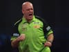 PDC World Darts Championship: How much do darts players earn? Prize money for 2023 tournament revealed