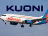 Jet2Holidays and Kuoni named best holiday providers in Which? Survey - see full list