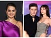 Why Selena Gomez could soon be double dating with Brooklyn Beckham and Nicola Peltz