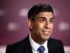 Rishi Sunak wants all pupils in England to study maths until 18 under ‘new mission’