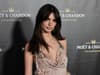 Emily Ratajkowski reveals on her podcast she is fed up with men who “don’t know how to handle” strong women