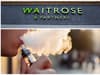 Waitrose bans sale of single-use vaping products in every UK store over health and environment fears