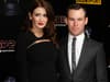 Mark Cavendish: who is wife Peta, net worth, how much was Richard Mille watch stolen in robbery worth?