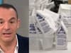 Martin Lewis issues NHS prescriptions warning as more than one million ‘overpaying’