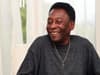 Where is Pele buried? Resting place location of Brazil footballer, cemetery’s significance to World Cup star