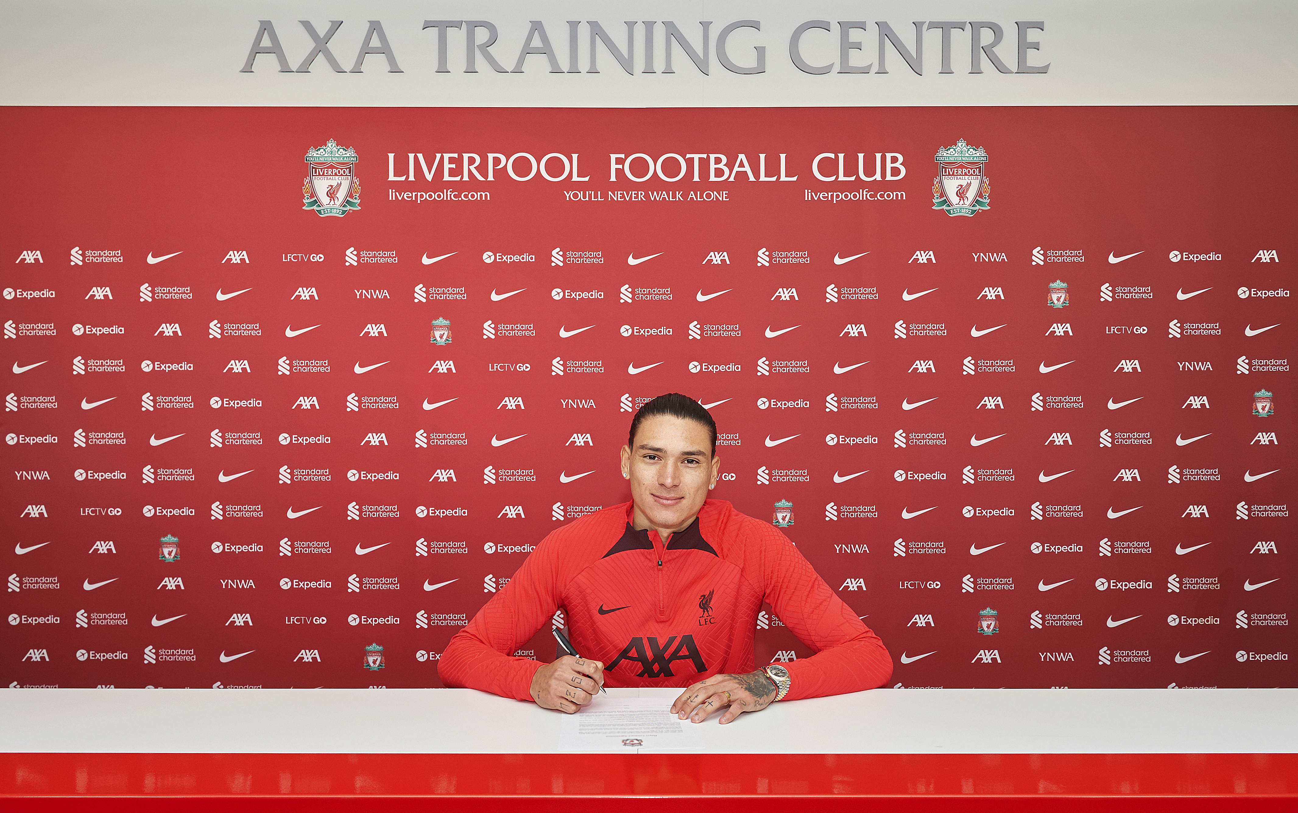 Who is the most expensive player in Premier League history: top 10 biggest transfer fees