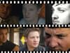 Jeremy Renner’s top movies to watch: from Avengers’ Hawkeye and Dahmer to The Hurt  Locker