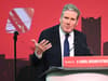 When is Keir Starmer speech? Labour Party leader’s new year speech explained - what he could say