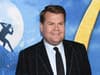James Corden reveals emotional reason why he’s leaving the Late Late Show after eight seasons
