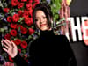 What to expect from Rihanna’s Super Bowl 2023 Halftime Show: setlist, dates and rumours she will bring her son