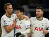 Is Tottenham Hotspur vs Portsmouth on TV? How to watch FA Cup match, live stream, highlights, channel, KO time