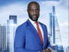 Tim Campbell: who is new The Apprentice 2023 judge, what is his net worth - and where is Claude Littner?