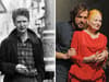 Vivienne Westwood: who is husband Andreas Kronthaler? Was late fashion designer married to Malcolm McLaren?