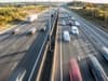 Motorway speed limit cut: why have MPs called for reduction to 64mph?