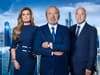 The Apprentice 2023: when does BBC series start, what date and time does episode 1 air UK, when is it on TV?