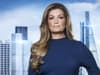 Karren Brady net worth: who is The Apprentice judge’s daughter, husband - and how West Ham CEO made her money