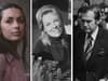 Sheila Buckley affair: what happened to John Stonehouse’s wife Barbara? Matthew Macfadyen stars in ITV drama