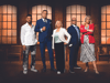 Dragon’s Den 2023: when does new BBC series start, who is in the Dragons cast, what to expect and how to apply