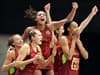 T20 Cricket to Netball World Cup: the biggest events in Women’s sports calendar for 2023