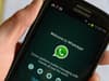 WhatsApp: messaging app to allow users to connect to servers even when internet goes down