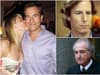 Mark Madoff: who is son of Bernie Madoff, what happened to brother Andrew and his death explained