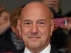 Claude Littner accident: what happened to The Apprentice judge, is he in Alan Sugar series 2023, and net worth