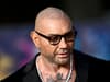 Dave Bautista leaving the MCU - here are his best moments as Drax of Guardians of the Galaxy