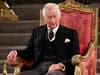 Can I attend King Charles III coronation? How to apply to be guest, who is eligible, what do I need for invite