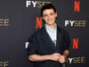 Is Noah Schnapp gay? Did Stranger Things star come out on TikTok - what did Will Byers actor say