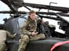 Prince Harry in Afghanistan: what did Duke of Sussex say about being in combat in new book - did he kill 25 people?