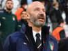 Gianluca Vialli death: ex-Chelsea footballer dead at 58, pancreatic cancer diagnosis, is cause of death known?