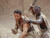 Gladiator 2: has sequel been confirmed, is Russell Crowe cast, has a release date been announced?