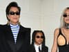 Is Kim Kardashian becoming the new Kris Jenner ‘momager’ to daughter North West after viral TikToks