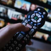 There have been a number of changes to freeview TV this year. (Getty Images)