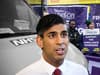 Rishi Sunak’s anti-strike law: what are minimum service levels, sectors affected - current UK strike laws explained