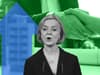 Exclusive: councils wasted time and money ‘bidding in the dark’ on Liz Truss’ short-lived Investment Zones scheme