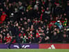 FA Cup: investigation launched over alleged homophobic chanting at Old Trafford
