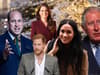 Prince Harry ITV interview: every bombshell reveal from ITVX programme - what did Duke of Sussex say? 