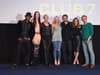 S Club 7 reunion: who is in band, where are members now, are they going on tour in 2023 - what’s been said?
