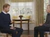 Tom Bradby's interview is a fascinating insight into media complicity with royals, including the role ITV journalist plays