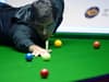 Masters Snooker 2023: tournament draw, schedule, how to watch on UK TV - when is Ronnie O’Sullivan competing?
