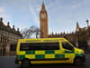 Ambulance strike dates 2023: Unison confirms January walkouts to go ahead after government fails to agree deal