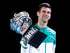 Novak Djokovic: has tennis ace had Covid vaccinations, what’s he said, will he play at Australian Open 2023?