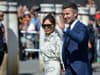 How many homes do David and Victoria Beckham own? Couple consider renting or selling Cotswolds property